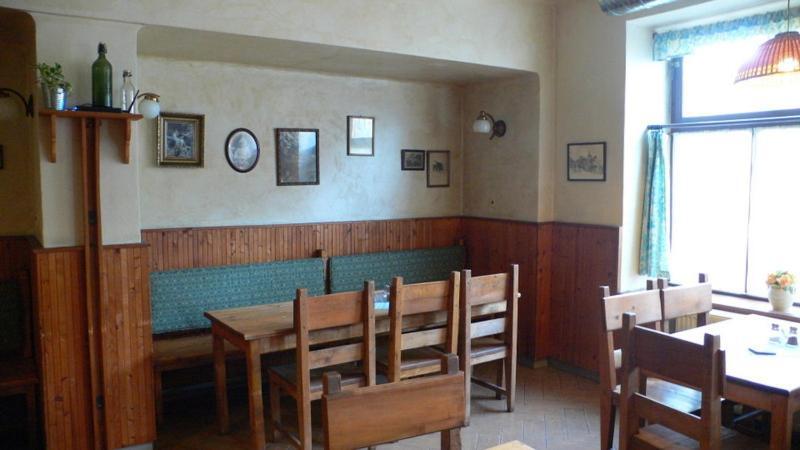 Apartman 3, Suvorovova 158 Cesky Brod 외부 사진