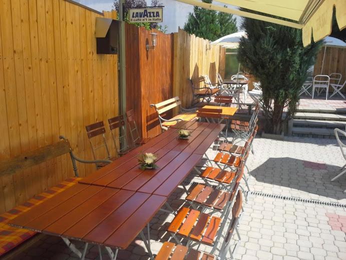 Apartman 3, Suvorovova 158 Cesky Brod 외부 사진